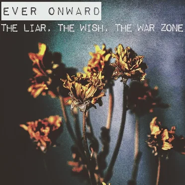 The Liar, The Wish and The War Zone