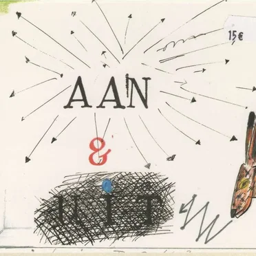 Aan & uit