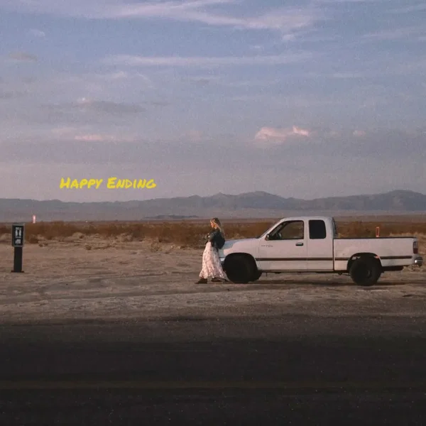 Happy Ending