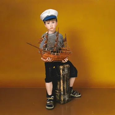 malonu susipažint by savimyla - album cover