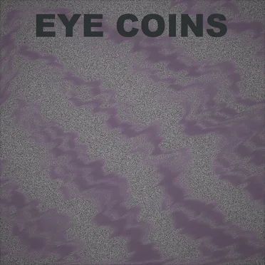 Eye Coins