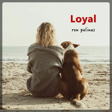 Loyal