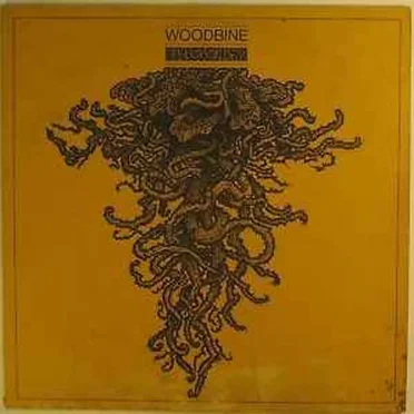 Woodbine