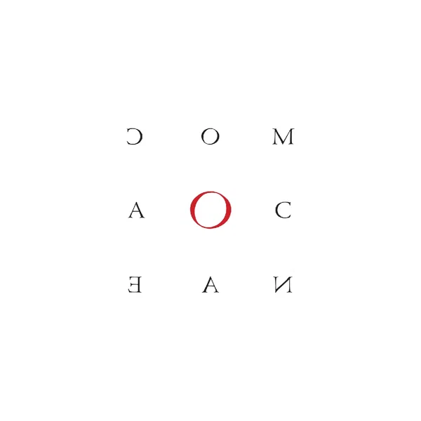 COMAOCEAN