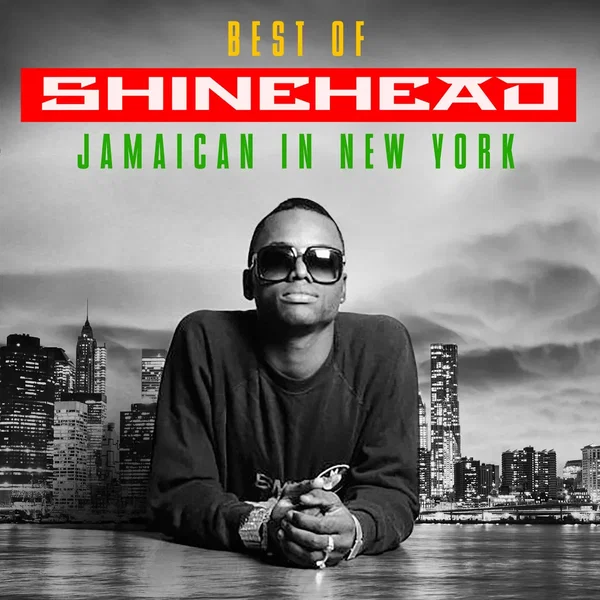 Jamaican In New York: Best Of