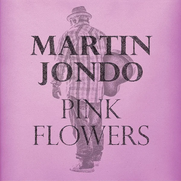 Pink Flowers