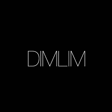 DIMLIM