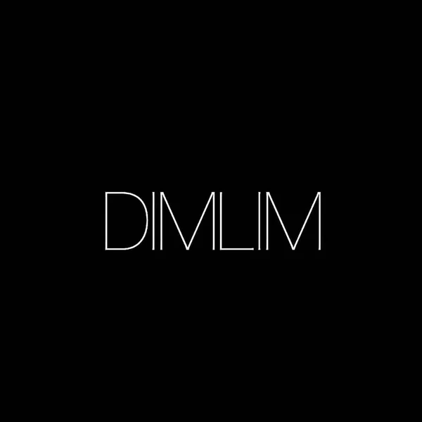 DIMLIM