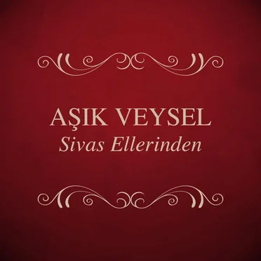 Sivas Ellerinden