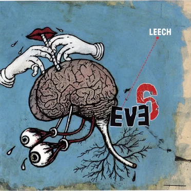 Leech
