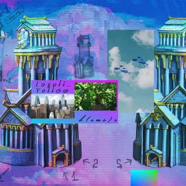 d ( e m o ) s