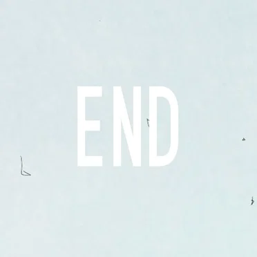 END