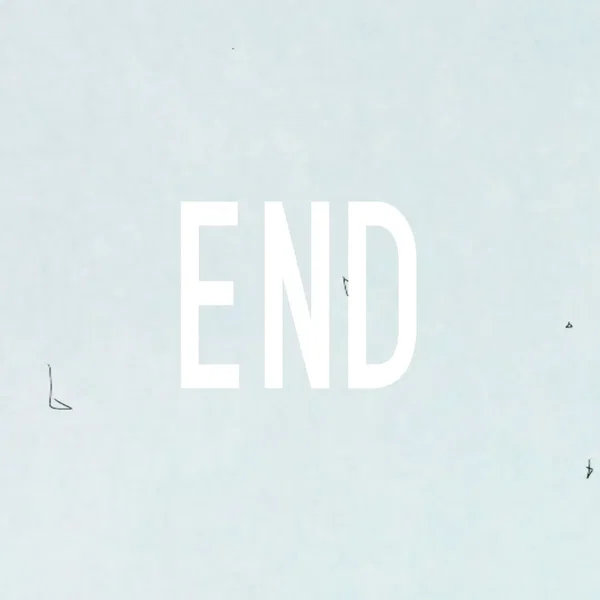 END