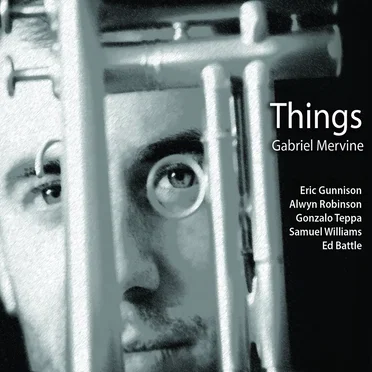Things