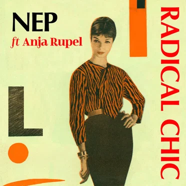 Radical Chic