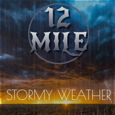 Stormy Weather