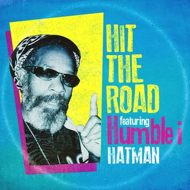 Hit the Road