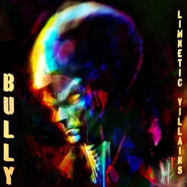 Bully