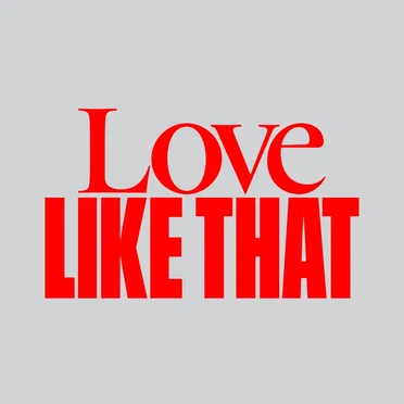 Love Like That (BYNON remix)