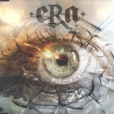 Looking for Something