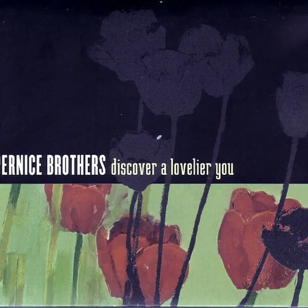 Discover a Lovelier You