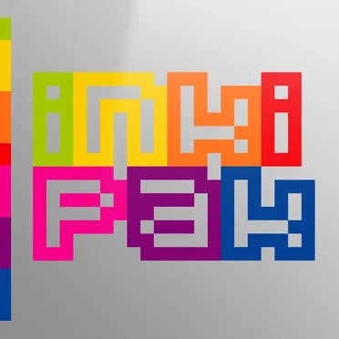 Phokusd