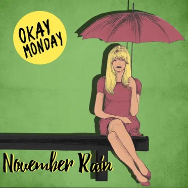November Rain