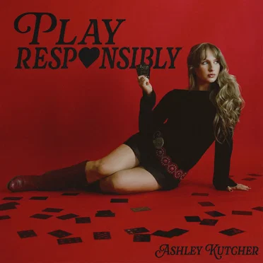 Play Responsibly