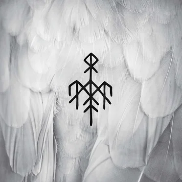 Solringen (First Flight of the White Raven Live)