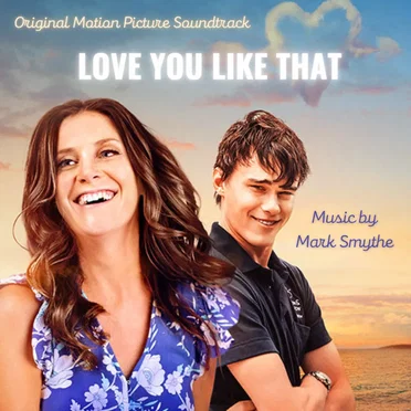 Love You Like That