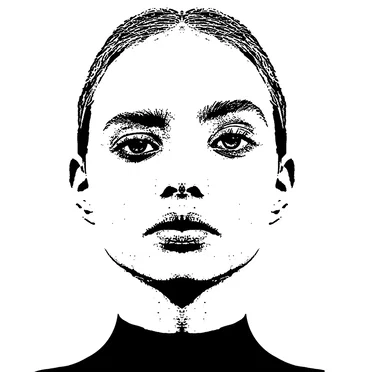 Wa Zina