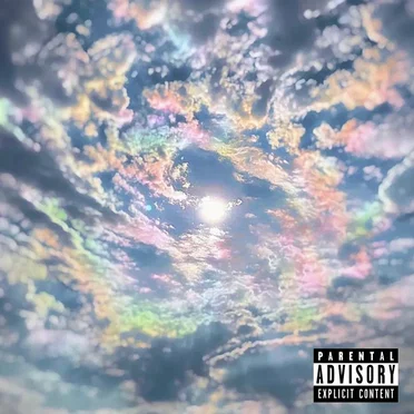 ViPASSANĀ by $wvnk - album cover