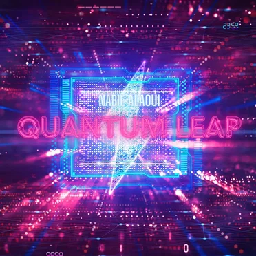 Quantum Leap