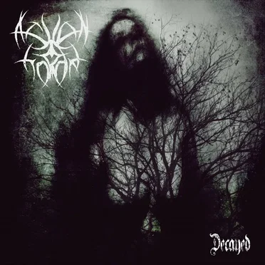Decayed (Deluxe)