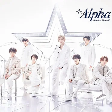 +Alpha