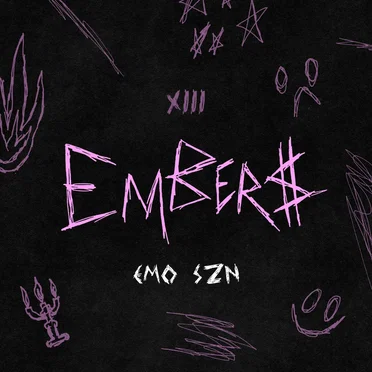 EMO SZN