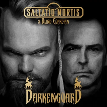 Darkenguard