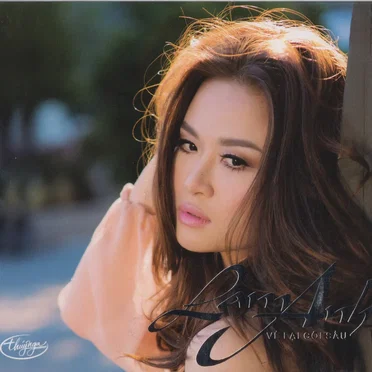 Về lại cõi sầu