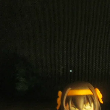 (5:00) 2AM Apartment Sounds From My Window