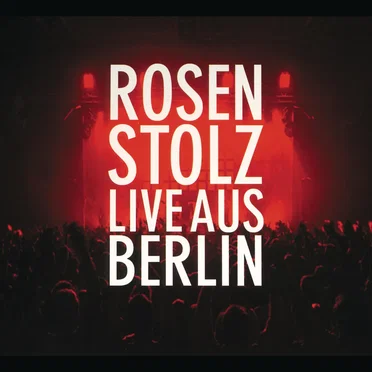 Live aus Berlin
