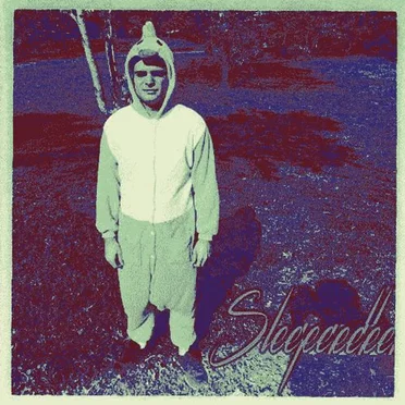 Sleepwalk (remix)