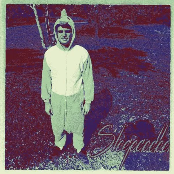 Sleepwalk (remix)