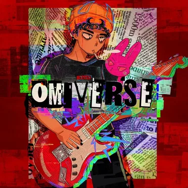 OMINVS