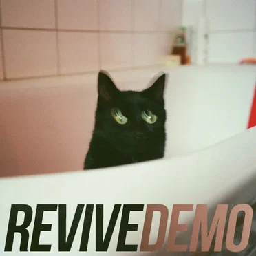 Demo