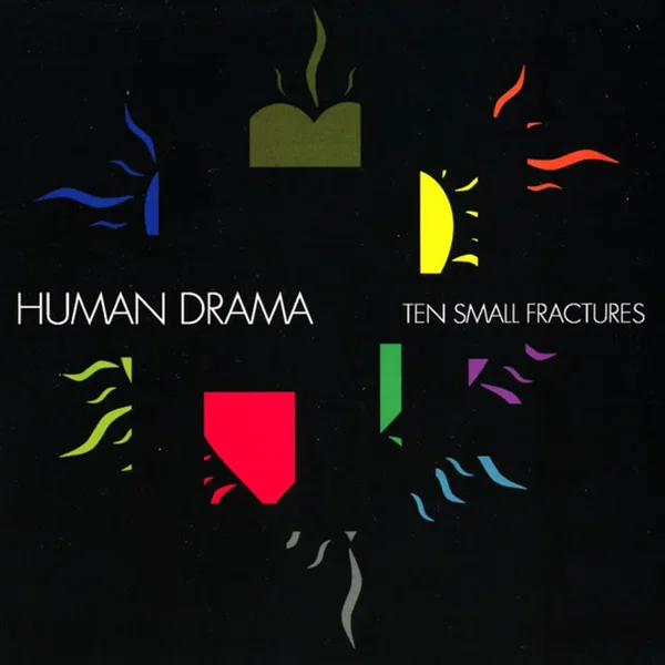 Ten Small Fractures