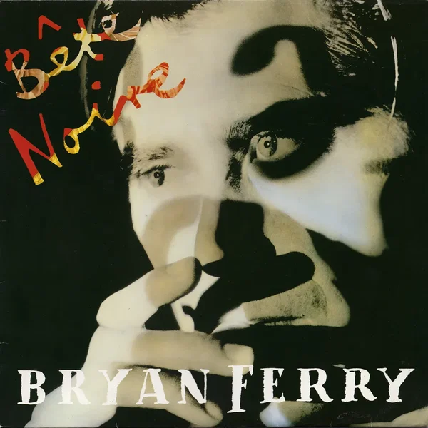 Bête Noire