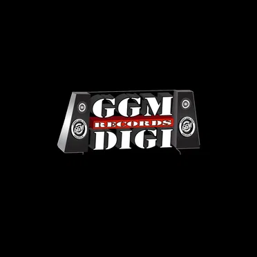 GGM Digital 039