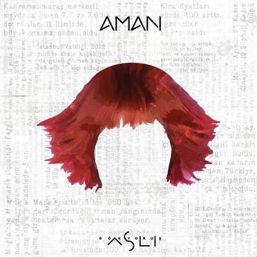 Aman