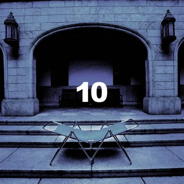 10
