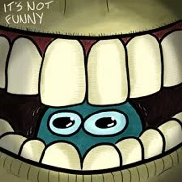 Wet Mouth